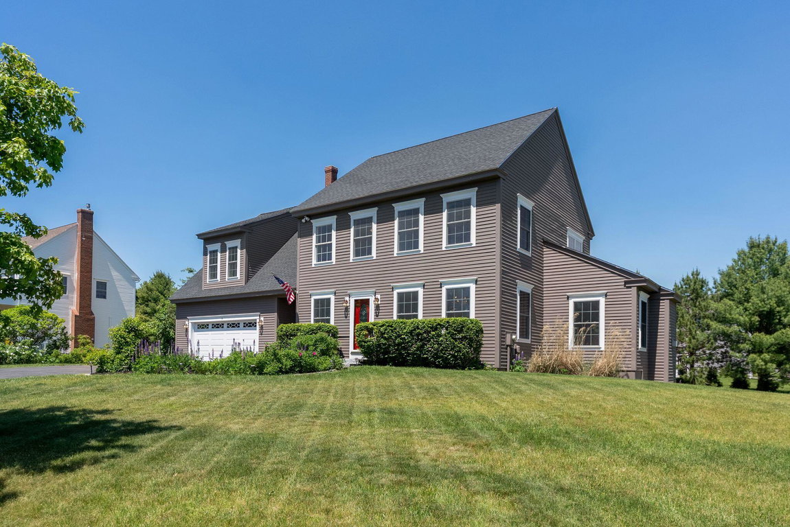 19 Fowler Farm Road Scarborough