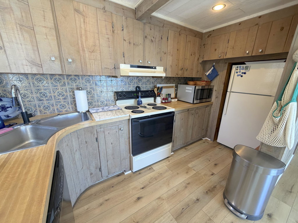 kitchen 2 copy