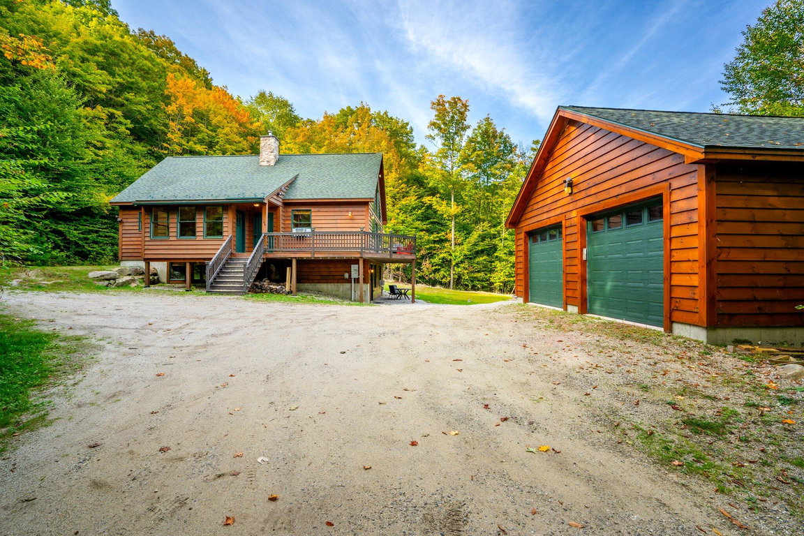 164 Keystone Drive Newry