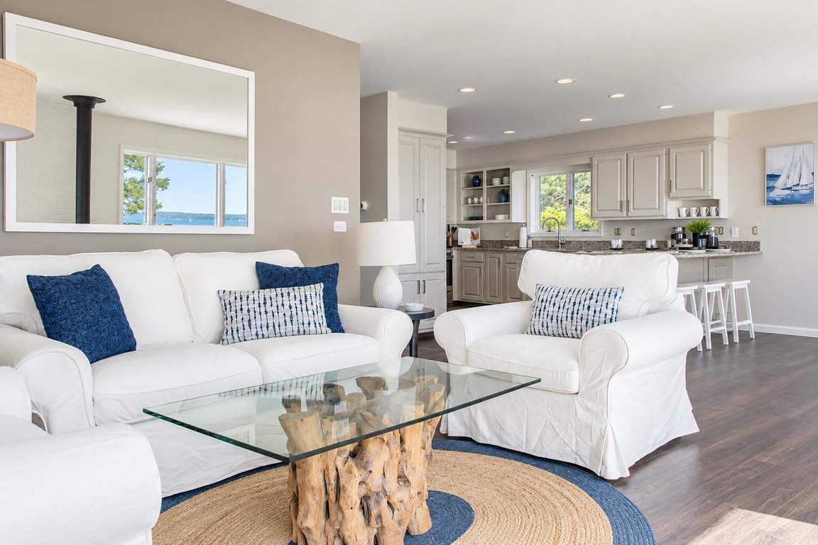 45AlderLane_Sedgwick_015