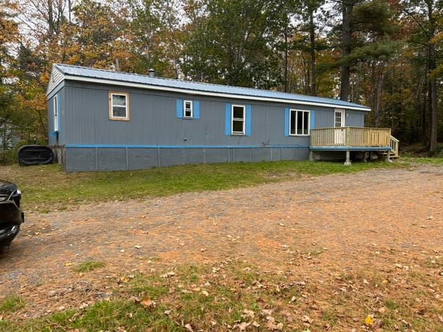 1045 Dover Road Road Garland