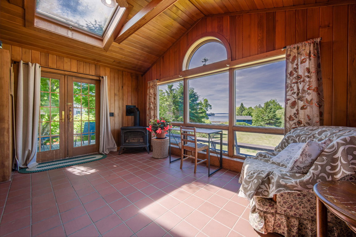 Goose-Creek-Interior-5