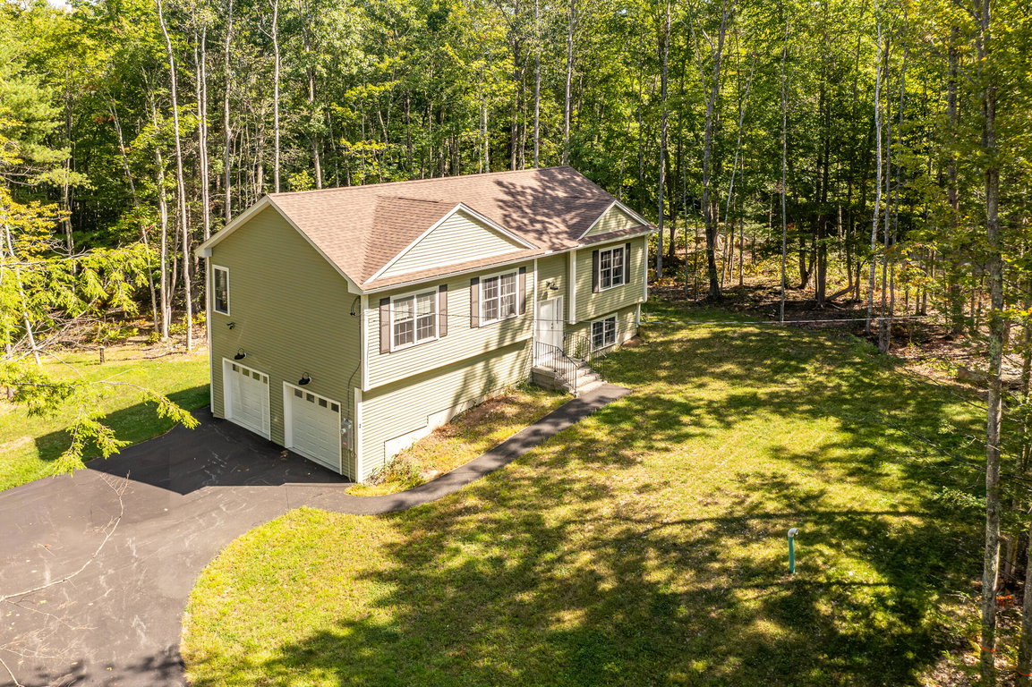 2 Rizzo Way Berwick