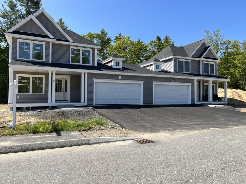 159 Stewart Drive Scarborough