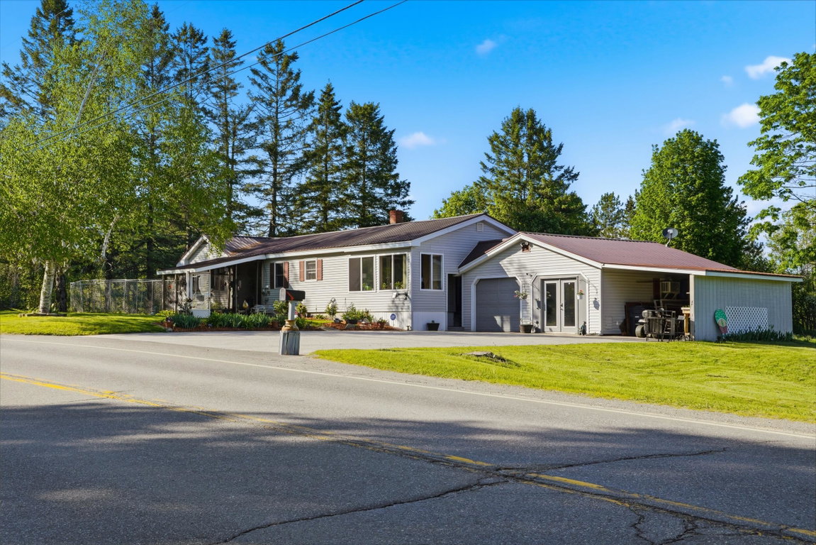 2657 Union Street Hermon