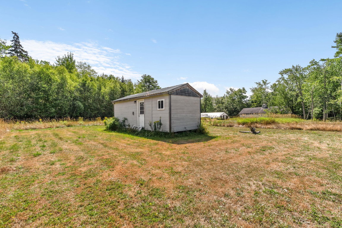 18-web-or-mls-368-partridge-cove-rd