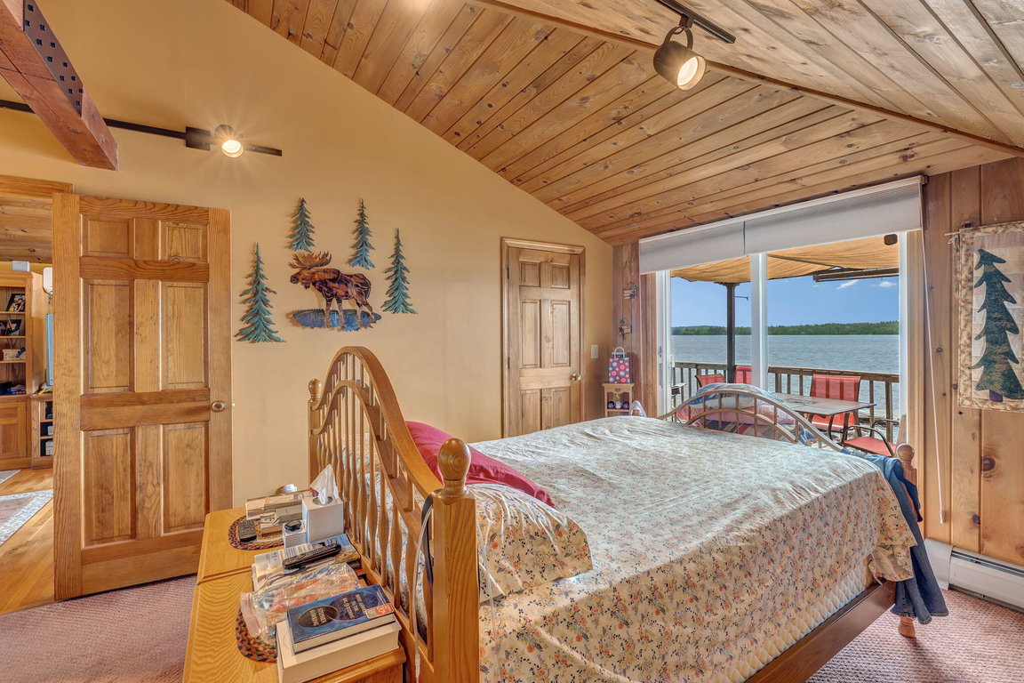 28-web-or-mls-293-scotts-neck-rd