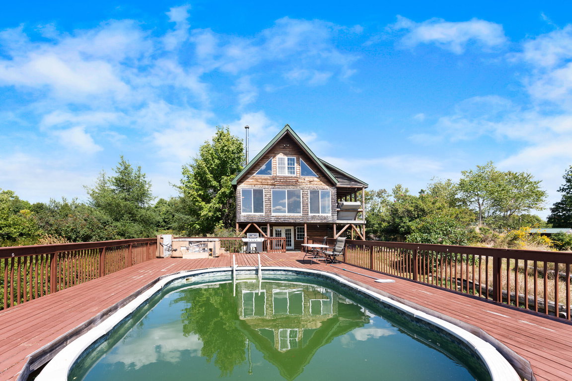 247 Fox Hill Road Athens
