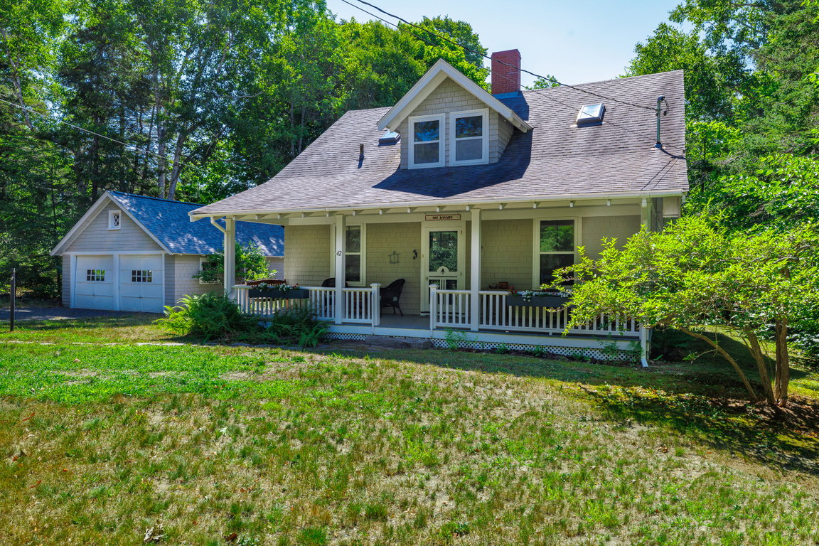 13-42 High Road-DTP