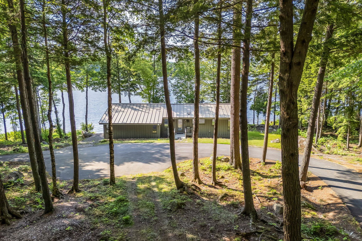9-web-or-mls-194-branchview-dr
