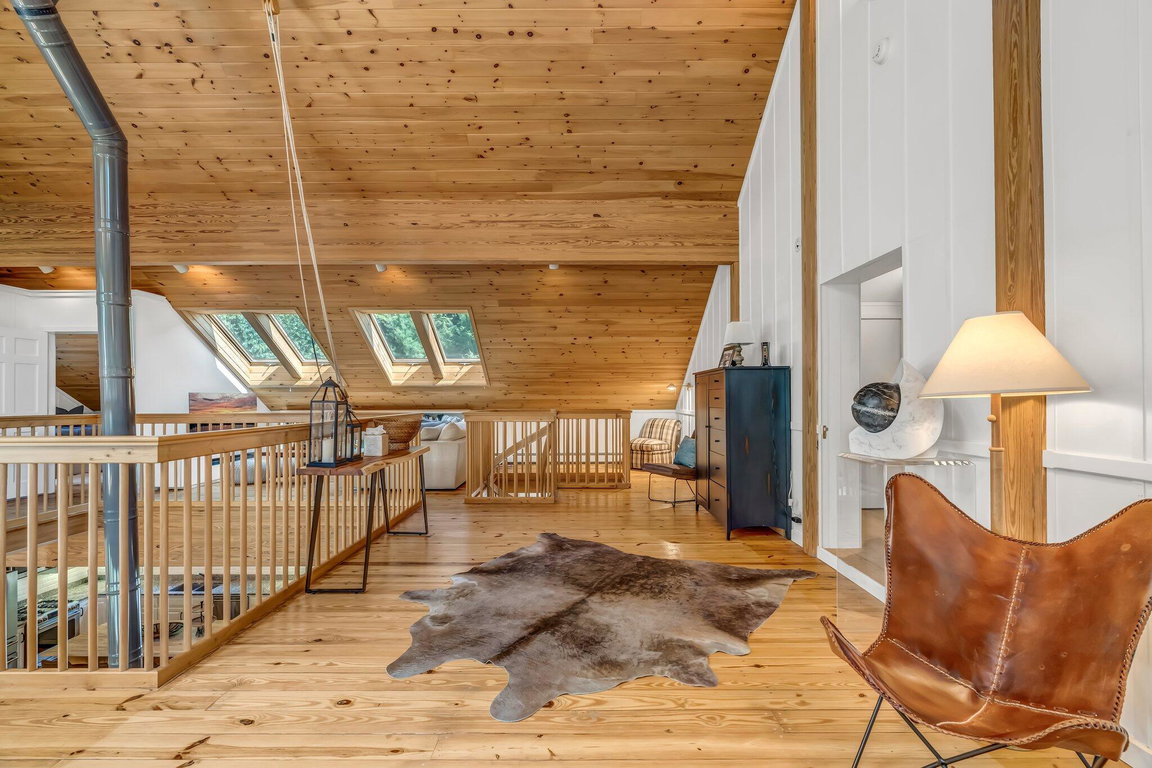 67-web-or-mls-195-branchview-dr