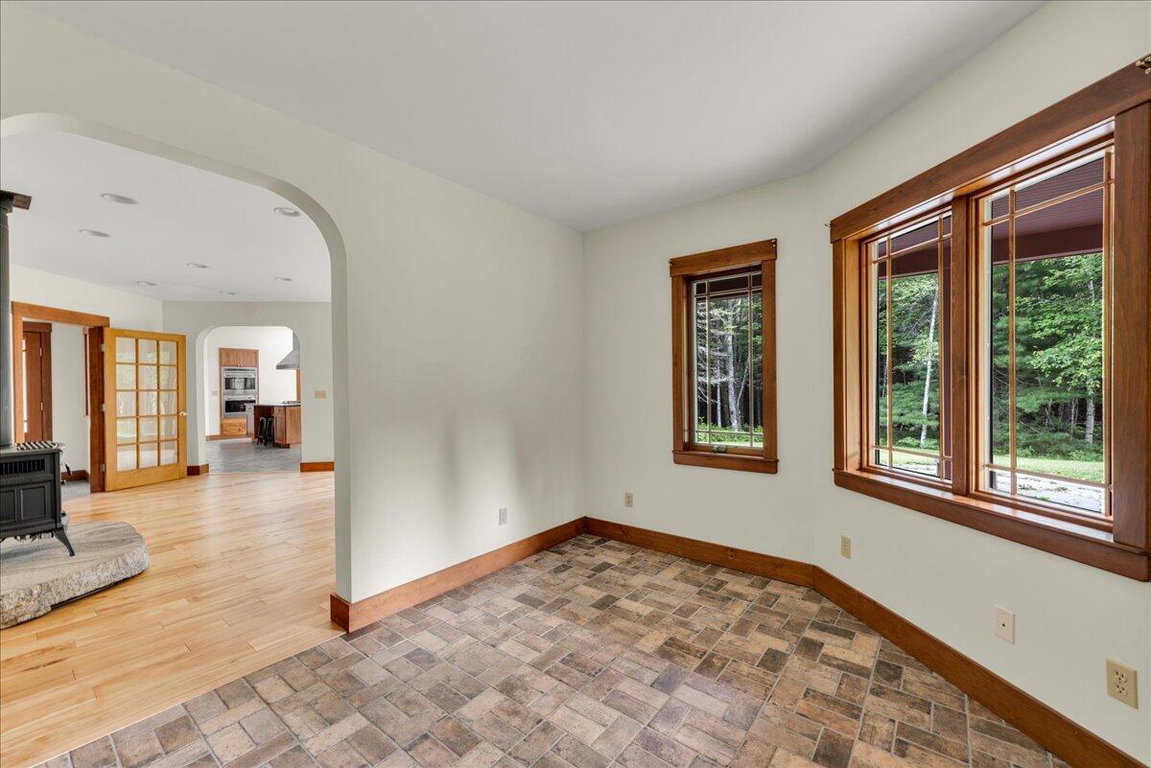 173-70 Ledgewood Ln. (55 of 105)