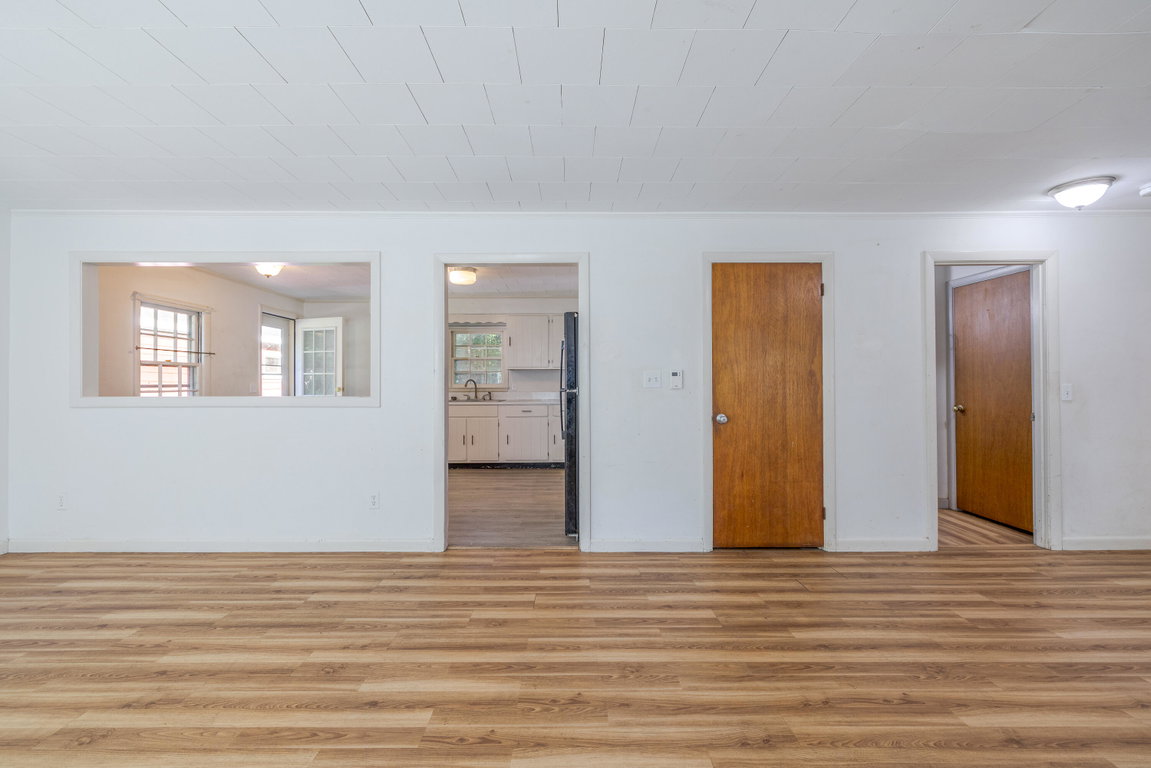 22-47 Birch Lawn Drive-DTP