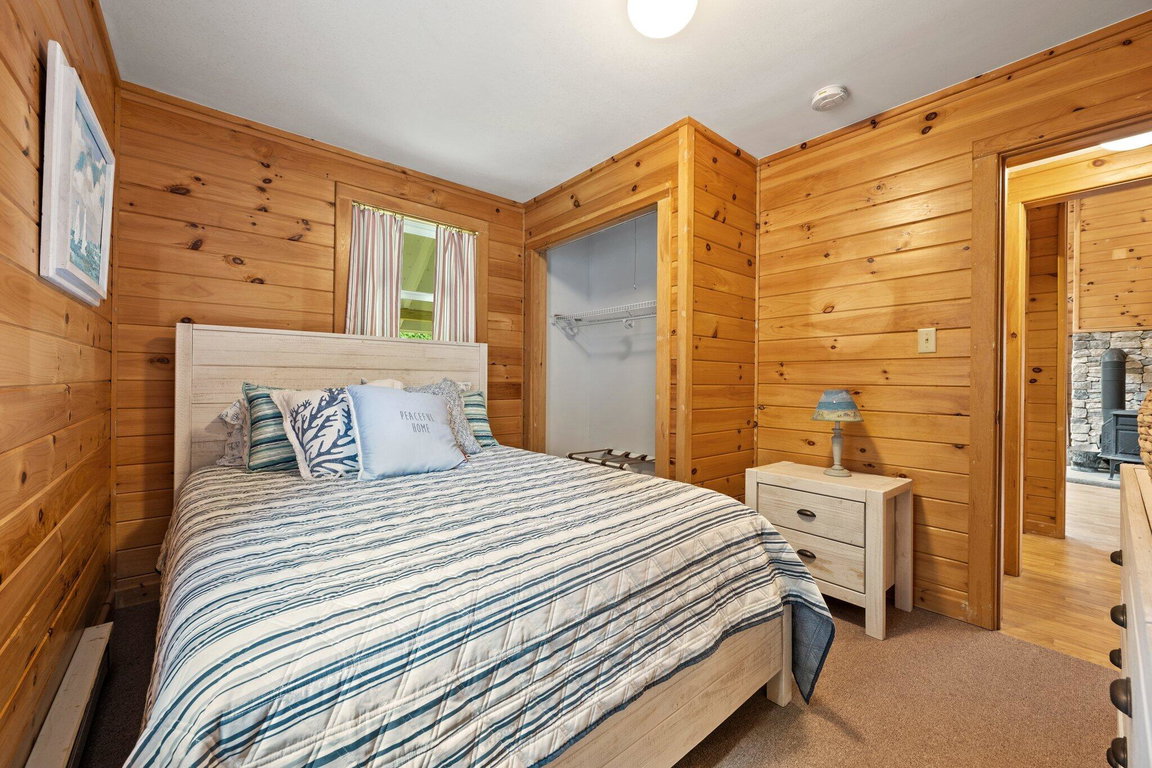 Bedroom 2 2