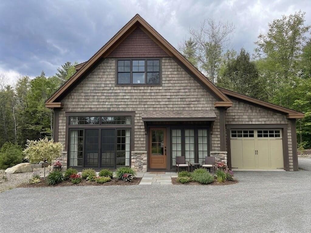8 Ellingwood Mountain Road Bethel