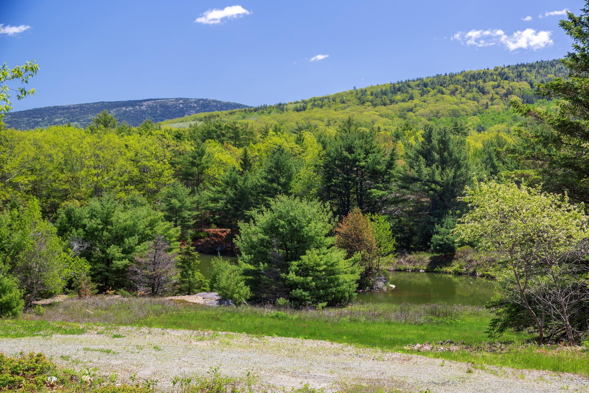 108-Stanley- Mountain-Exterior-3