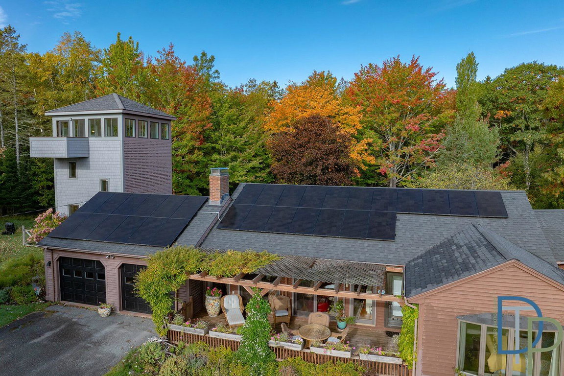 1035newburyneck - 34