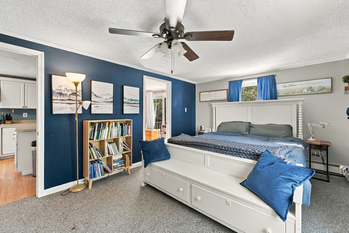 26-web-or-mls-DSC05663