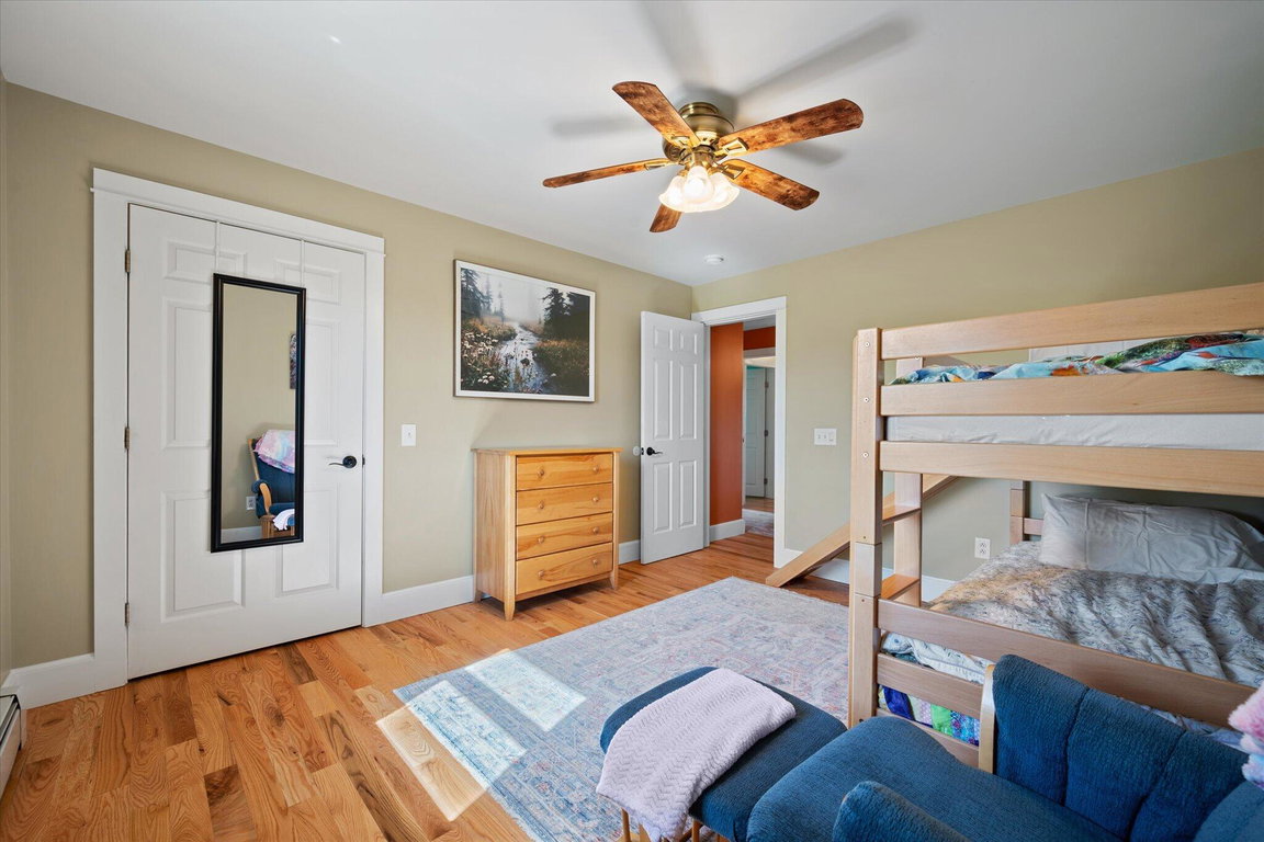 063-Bedroom 4