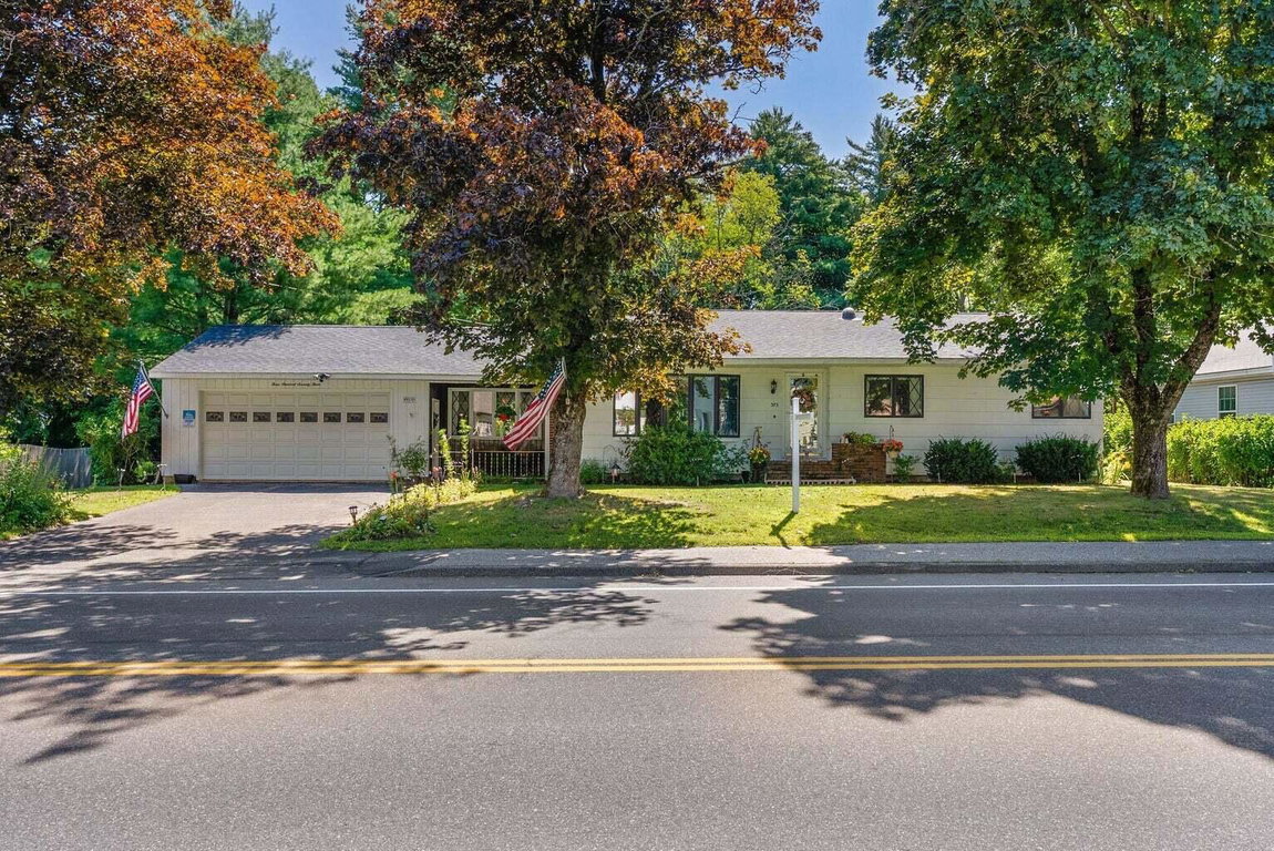 373 Bridge Street Westbrook