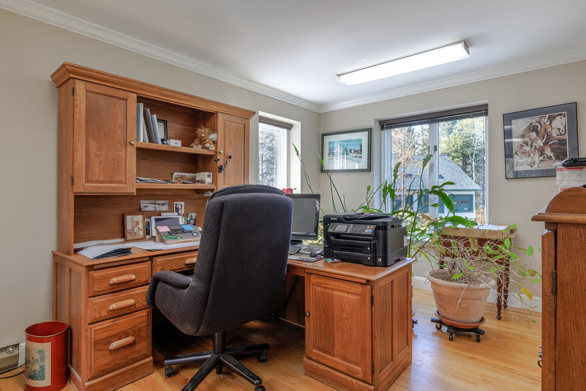 OfficeStudio3