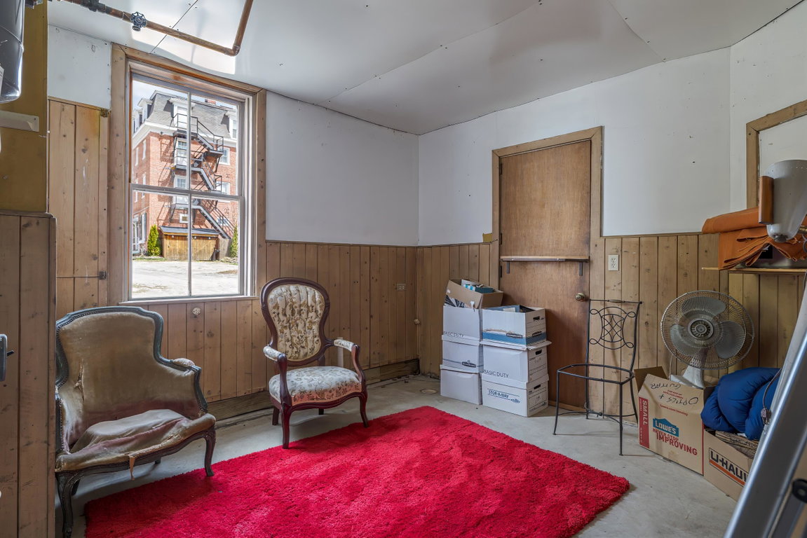66-33-37 Water Street-DTP