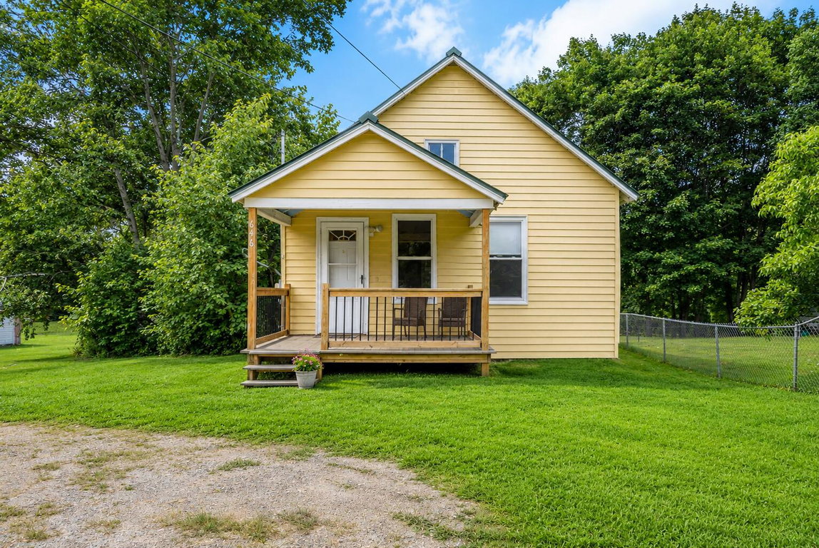 646 Riverside Drive Augusta