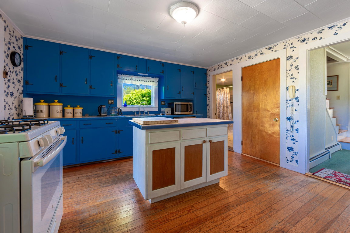 Goose-Creek-Interior-7