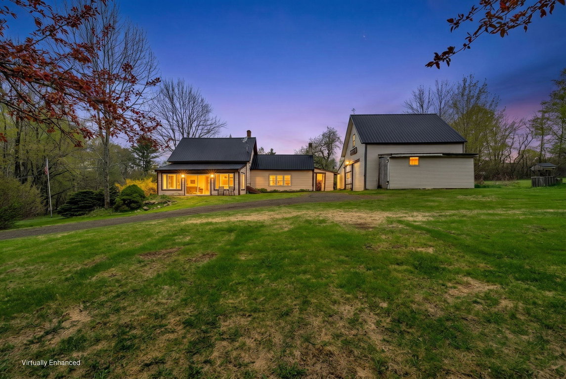 402 Webb Ridge Road Palmyra