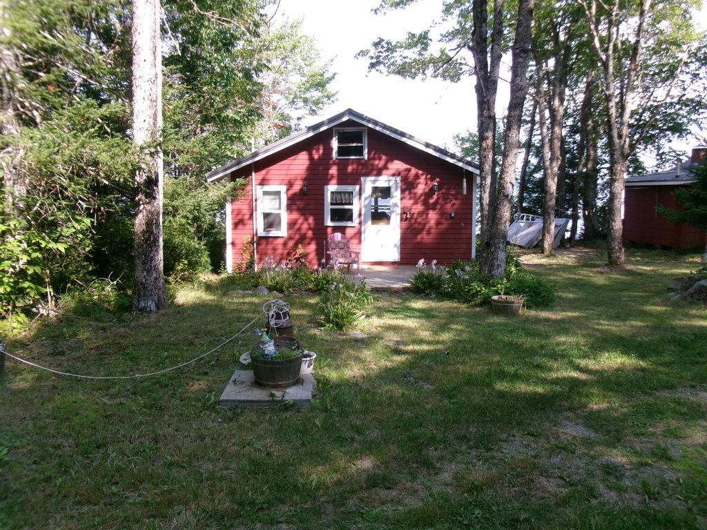 226+228 Berry Road Alexander