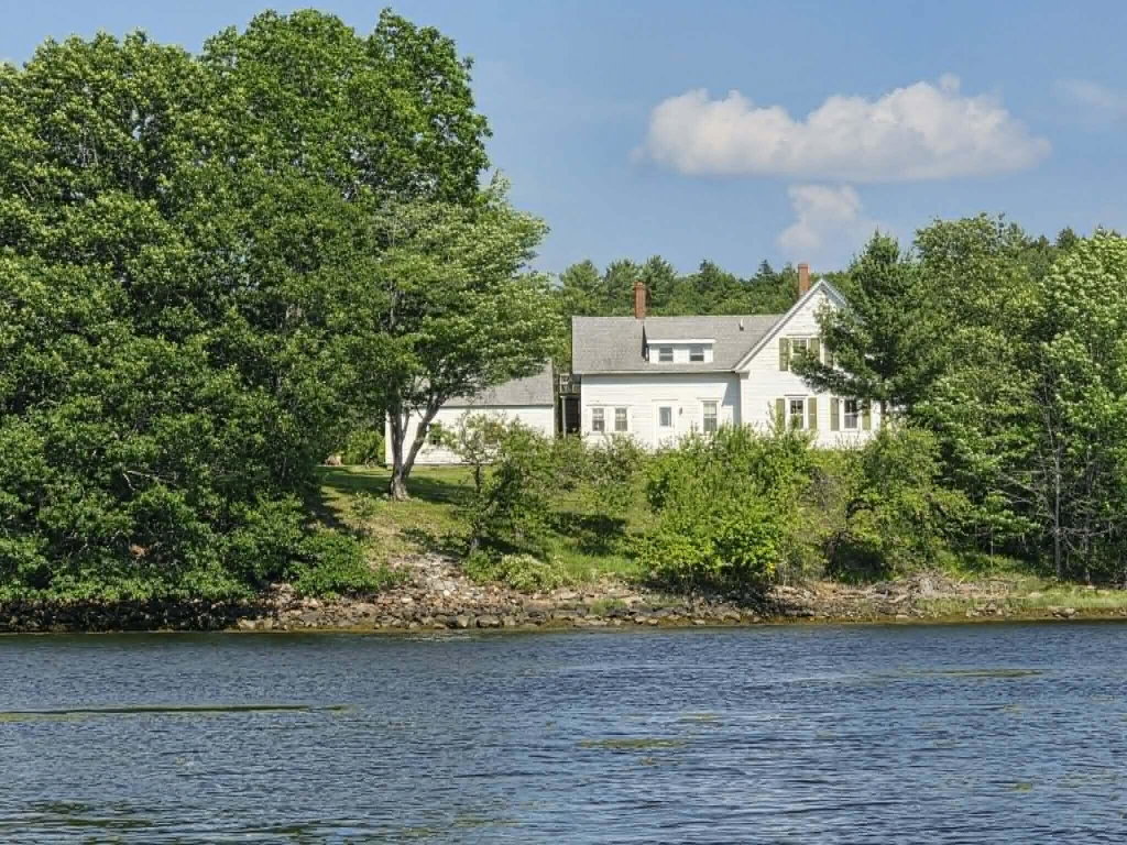 141 Gross Point Road Orland
