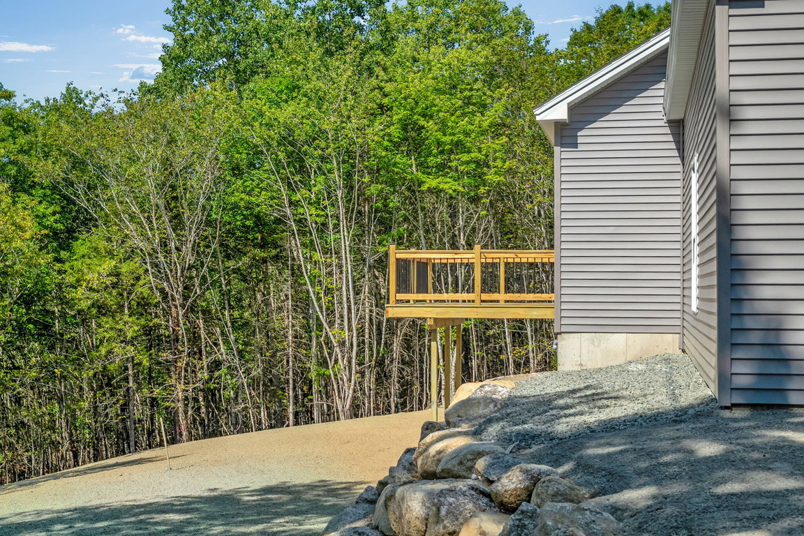 44-web-or-mls-manhattan-wy