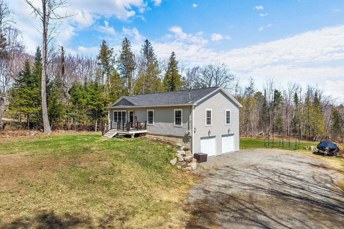 200 Klatte Road Hermon