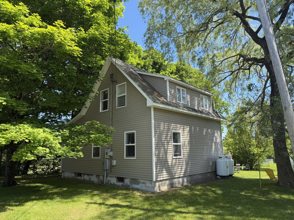 270 Park Street Rockland