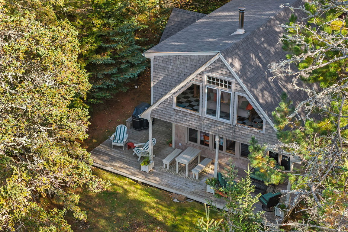 79-web-or-mls-11-colwell-ln