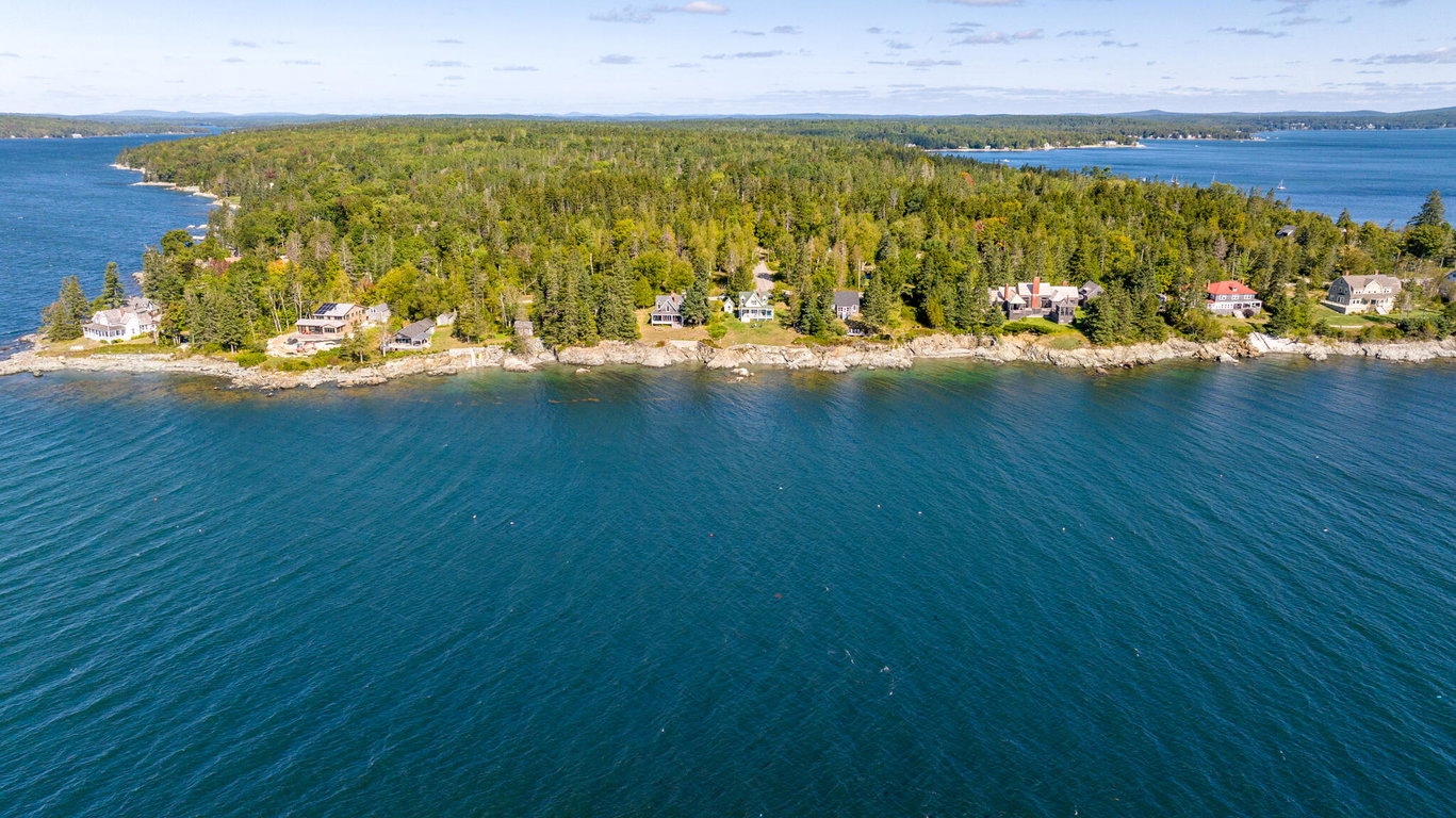 Hancock Point -22