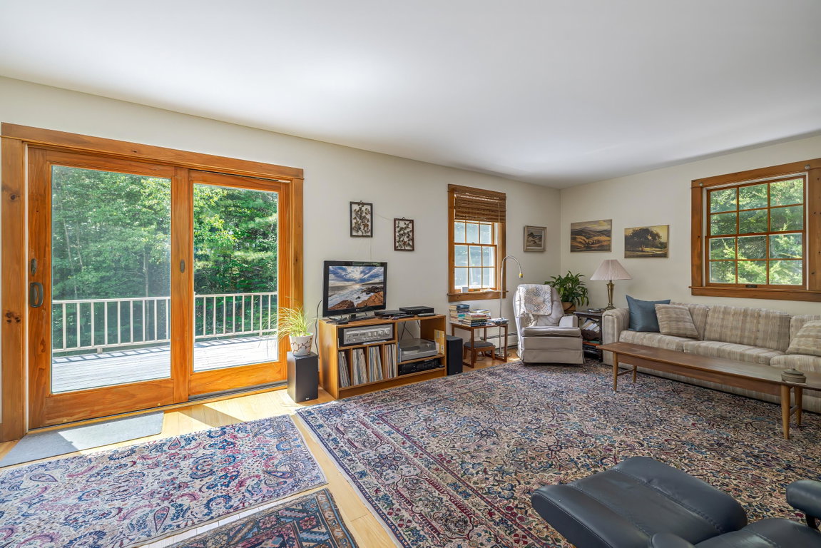 22-35 Larnus Hill Lane-DTP