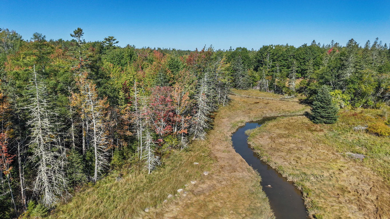 dji_fly_20260924_100828_0007_17902586127