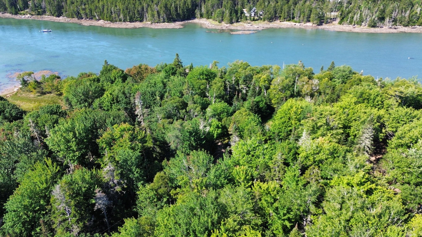 dji_fly_20260830_102352_89_1788099633196