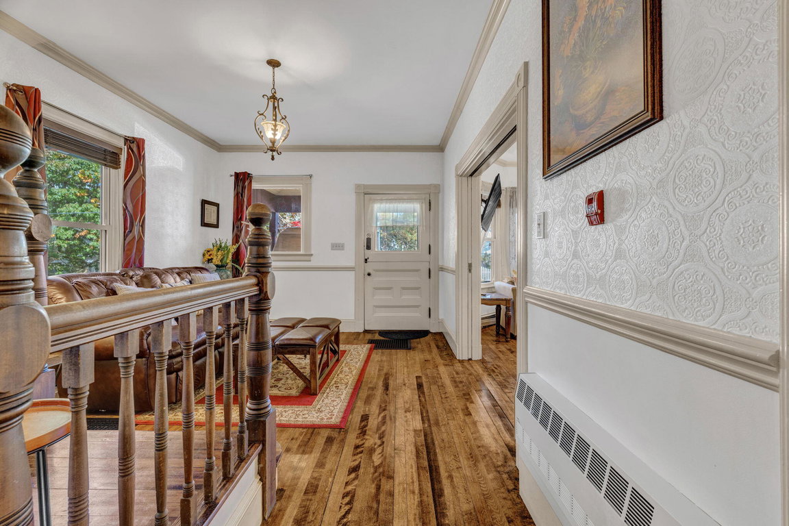 6-web-or-mls-11-high-st