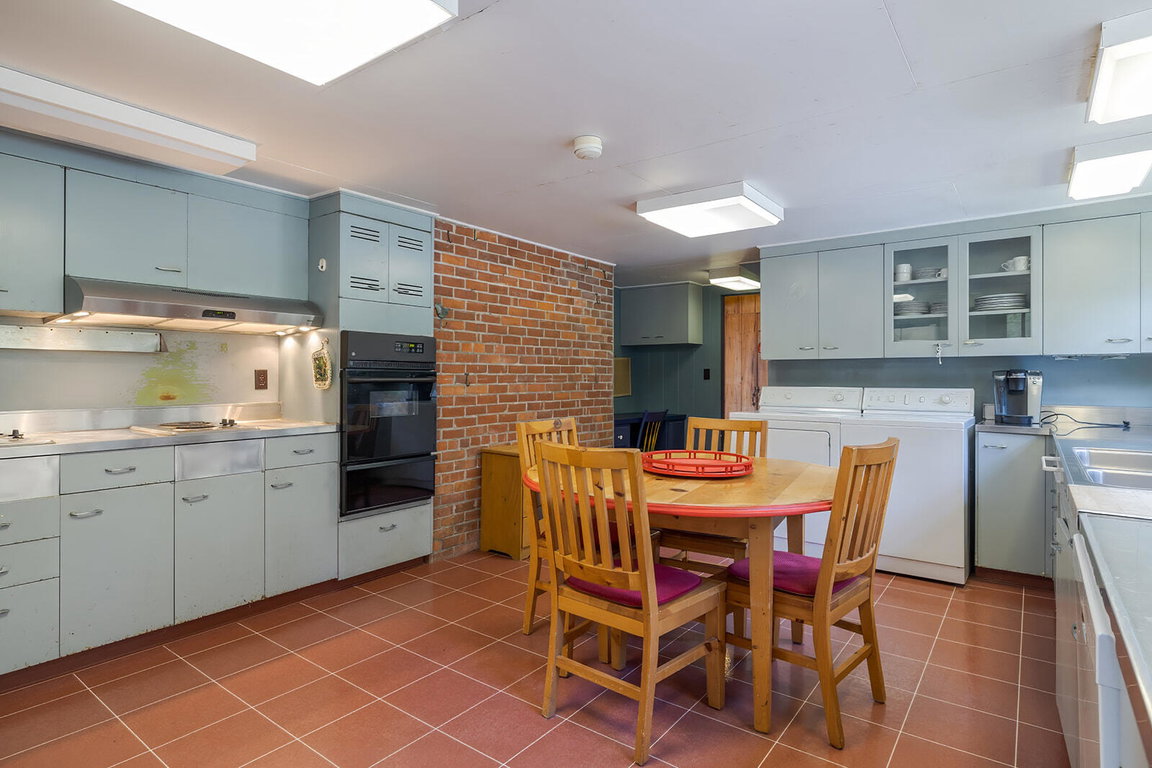 34-40 Wells Cove-DTP