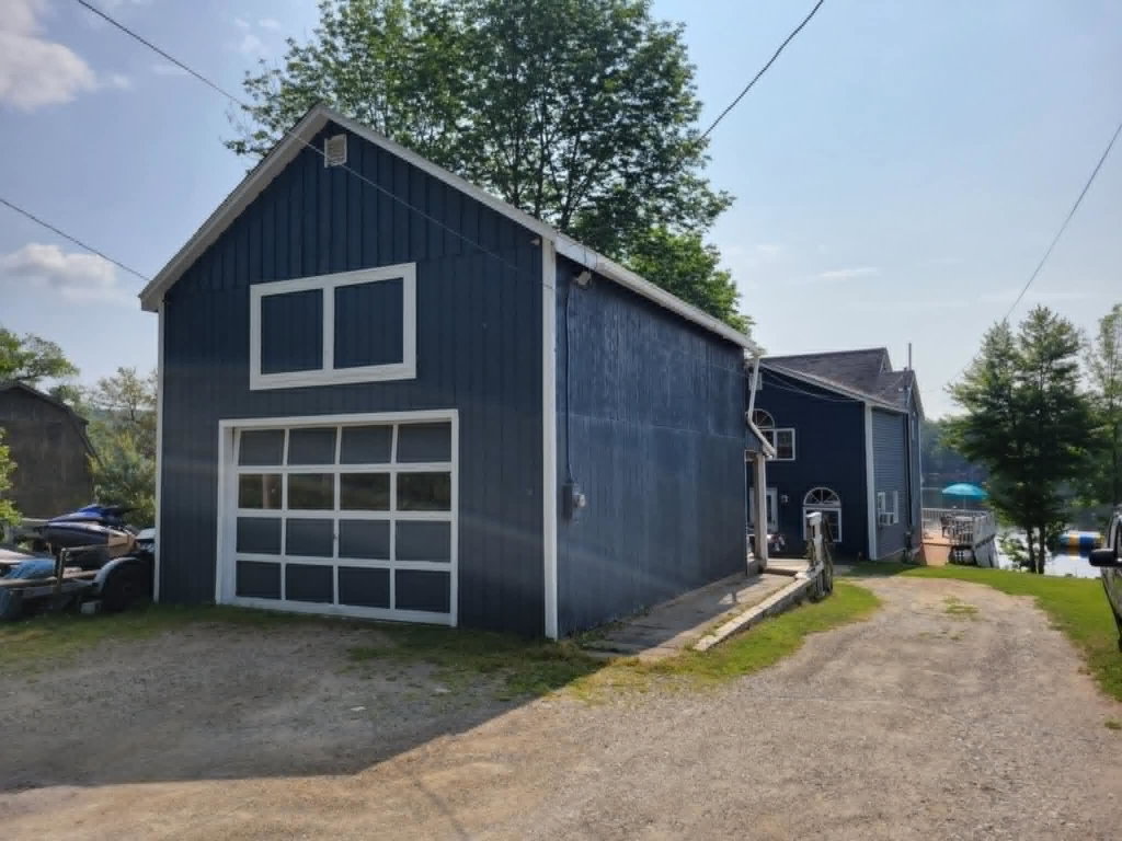 900 Brewer Lake Road Orrington