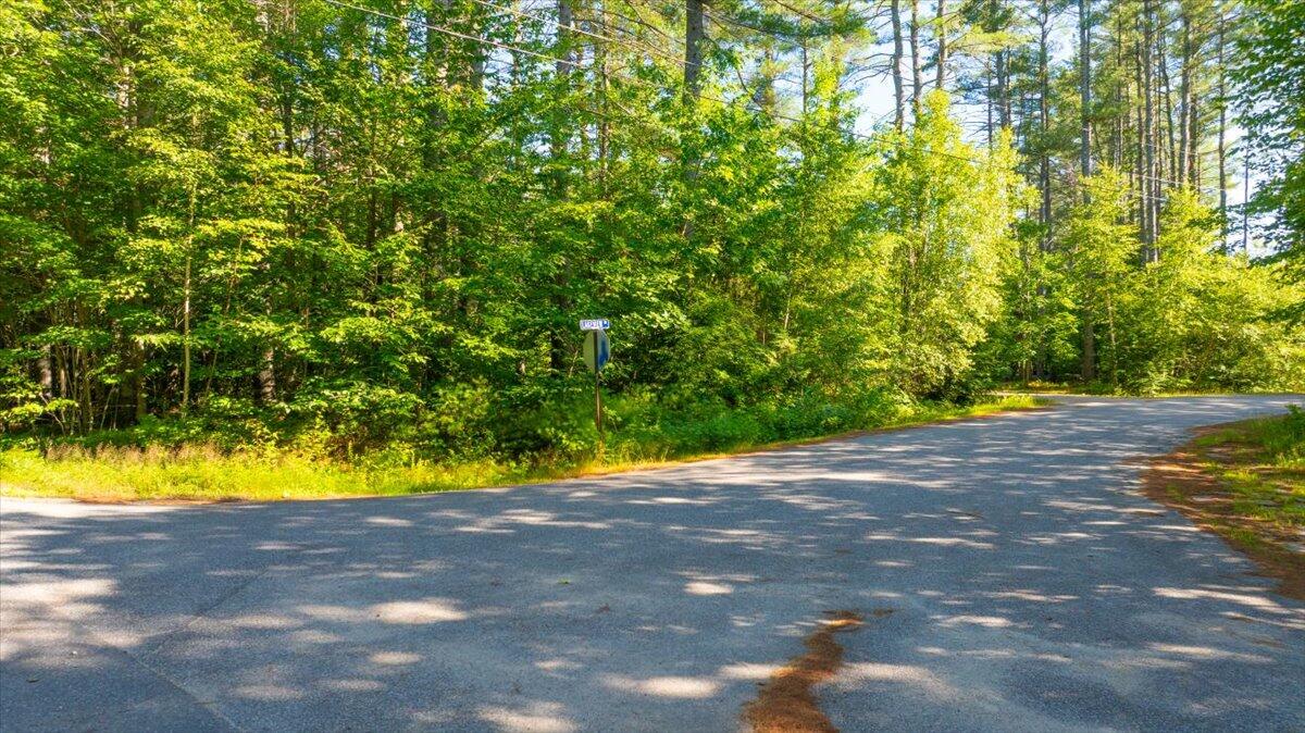 1 Lot 1 Lake View Drive Hartford