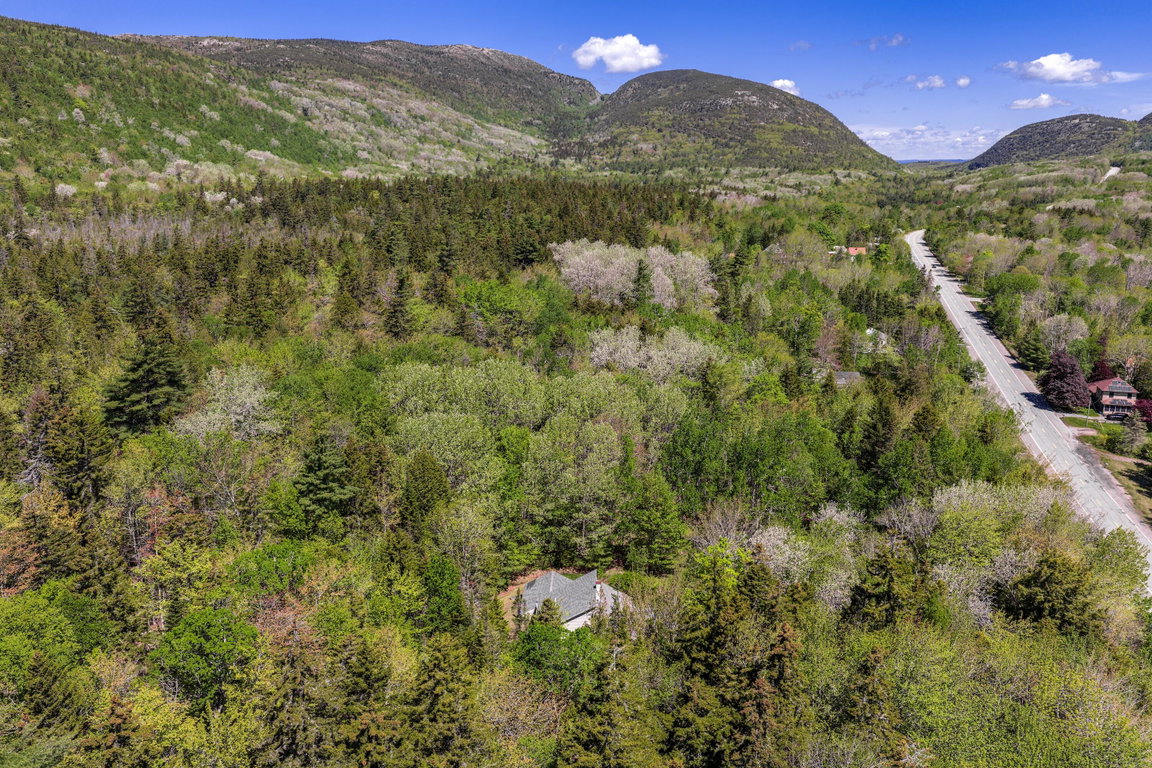 108-Otter-Creek-Exterior-15