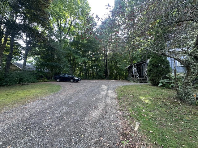 1405 Atlantic Highway Northport