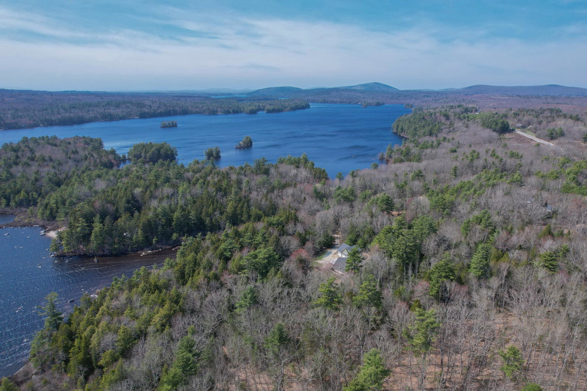 DJI_0625