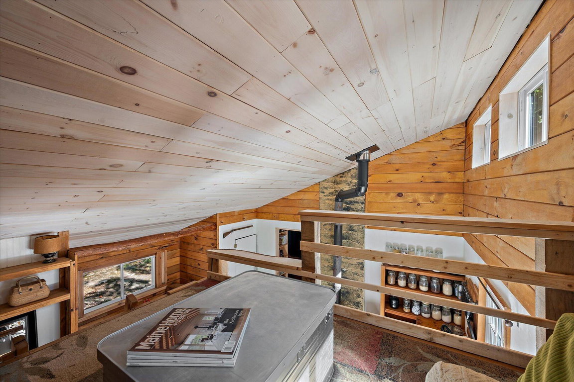 186 Orrin Road