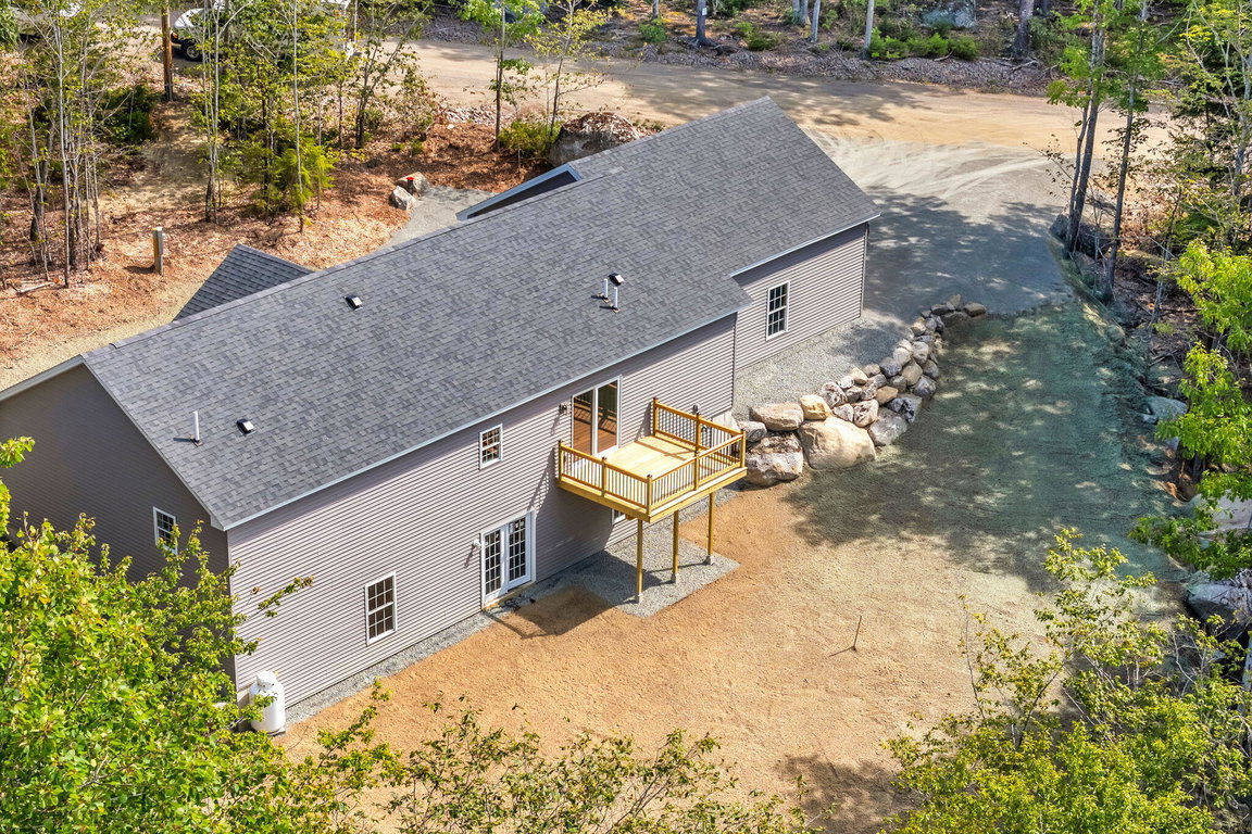 69-web-or-mls-manhattan-wy