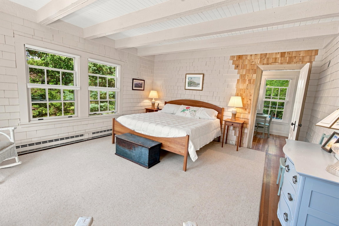 Primary Bedroom copy