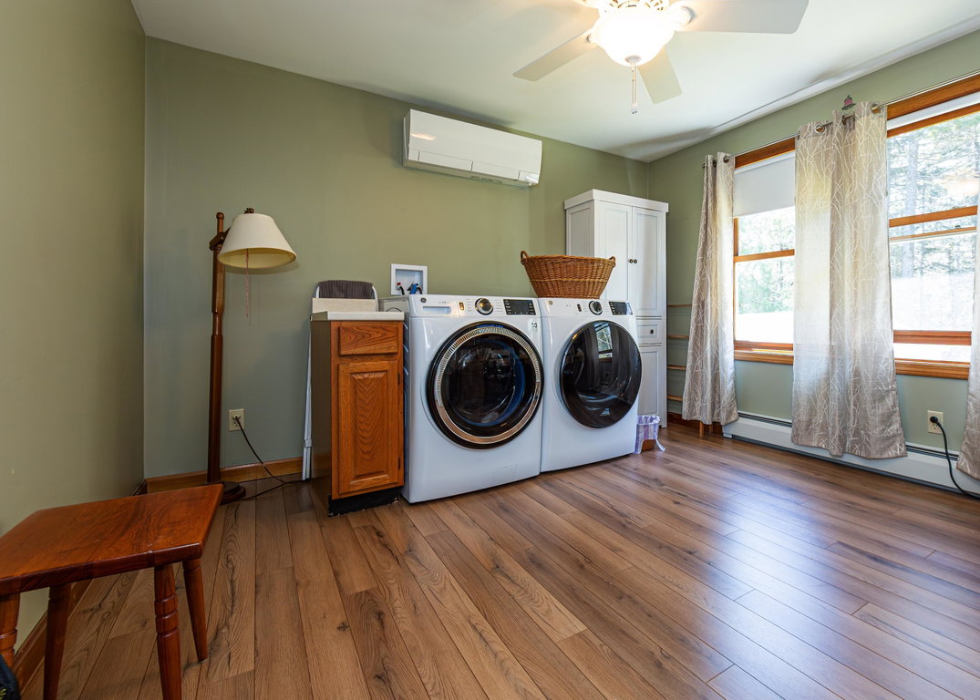 109-Freeman-Ridge-Interior-12